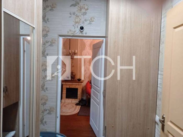 2-комн. квартира, Зеленоградский, ул Шоссейная, 1 #id282343