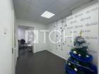 ПСН, Мытищи, ул Борисовка, 4а #id299779