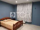 1-комн. квартира, Пушкино, ул Просвещения, 8к1 #id290588