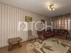 2-комн. квартира, Щелково, ул Сиреневая, 5б #id279136