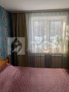 2-комн. квартира, Лосино-Петровский, 6, #id362008