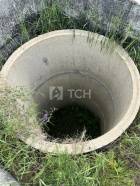 Земельный участок, Богородский г.о., КП Боково, #id2217920
