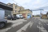Коммерческая недвижимость, посёлок городского типа Свердловский, Центральная улица, 1, #id1980881