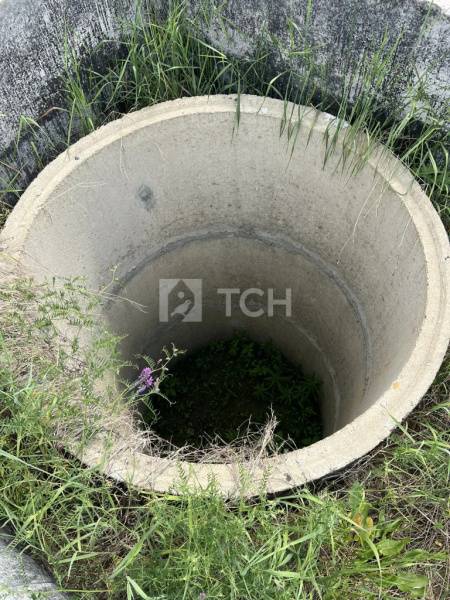 Земельный участок, Богородский г.о., КП Боково, #id2217920