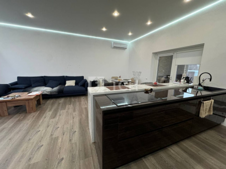 Дом, г.о. Химки, коттеджный посёлок Новожилино, #id1307587