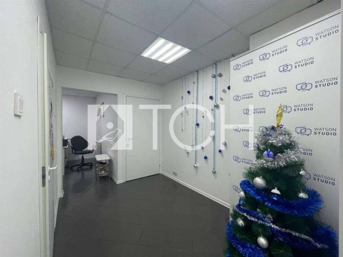 ПСН, Мытищи, ул Борисовка, 4а #id299779