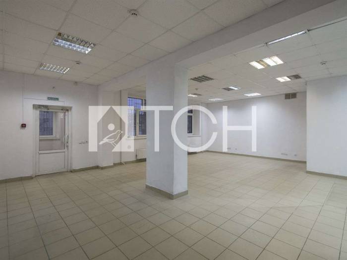 ПСН, Лосино-Петровский, ул Строителей, 8 #id295802