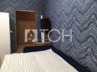 1-комн. квартира, Щелково, мкр Богородский, 5 #id285591