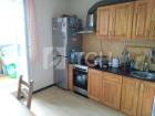 1-комн. Квартира, рабочий посёлок Свердловский, улица Строителей, 2, #id400658
