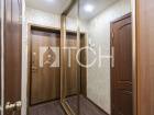 2-комн. квартира, Ивантеевка, пр-кт Советский, 11/10 #id298888