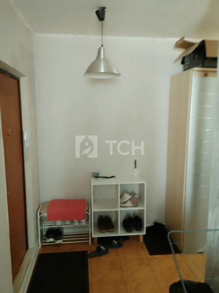 Комната, Королёв, проспект Космонавтов, 32, #id1546005