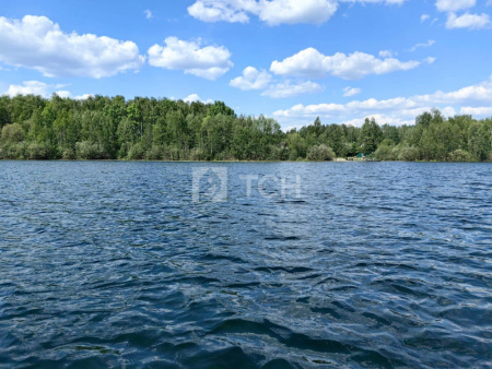 Дом, г.о. Щёлково, территория СНТ Авиатор, #id1510164