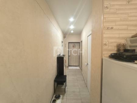 1-комн. квартира, Королёв, улица Тихонравова, 35к7, #id1877010