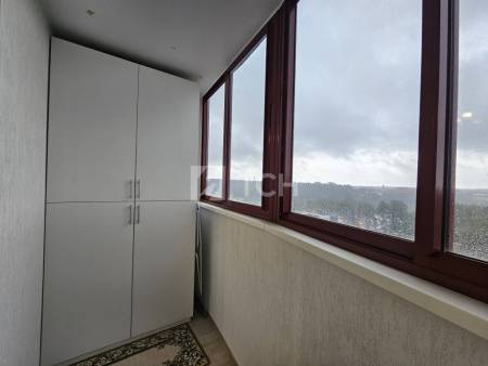 1-комн. квартира, Ивантеевка, улица Прокудина, 1, #id1714873