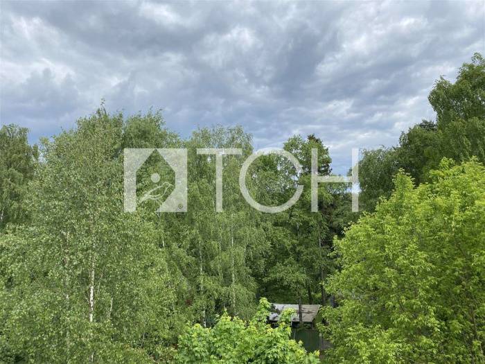1-комн. квартира, Королев, ул Полевая, 11к6 #id283332