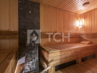 Дом, Богородский г.о., деревня Мишуково, #id359697