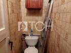 2-комн. квартира, Ивантеевка, ул Первомайская, 32 #id298176