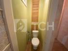 2-комн. Квартира, Пушкино, Институтская улица, 18, #id380473