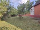 Дом, Раменский г.о., село Синьково, 5Лк1, #id2186126