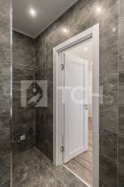 2-комн. Квартира, Королёв, улица Академика Легостаева, 8, #id522939