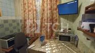 2-комн. Квартира, Лосино-Петровский, улица Строителей, 3, #id755732
