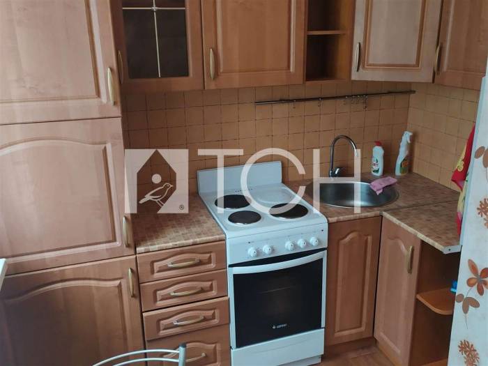1-комн. квартира, Королев, пр-кт Космонавтов, 13 #id291761