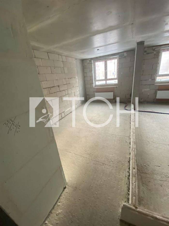 2-комн. квартира, Королев, ул Горького, 79к2 #id273004