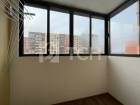 1-комн. Квартира, Пушкино, улица Просвещения, 10к3, #id566208