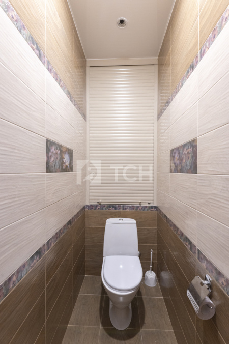 2-комн. квартира, Ивантеевка, улица Новая Слобода, 4, #id1489573