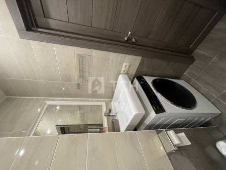 Квартира-студия, Пушкино, Набережная улица, 2А, #id1990556