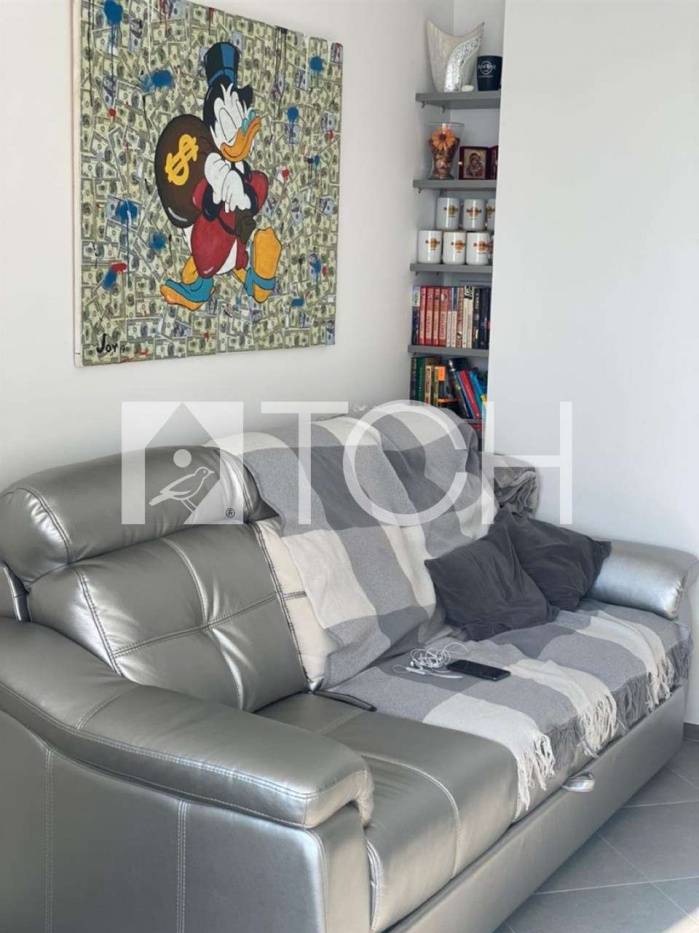 2-комн. квартира, Щелково, мкр Богородский, 20 #id278608