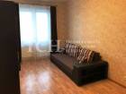 1-комн. квартира, Пушкино, ш Ярославское, 141к1 #id237926