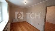 2-комн. Квартира, рабочий посёлок Лесной, улица Гагарина, 8А, #id359134