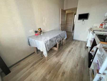 2-комн. квартира, Ивантеевка, Хлебозаводская улица, 12к1, #id1720838