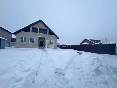 Дом, г.о. Щёлково, #id1978444