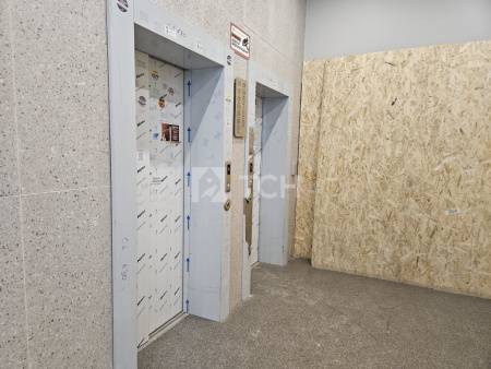 1-комн. квартира, Пушкино, улица Антона Ветчинова, 3к1, #id1991578