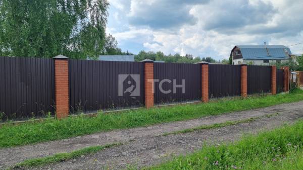 Земельный участок, г.о. Пушкинский, СНТ Ритас, #id1627754