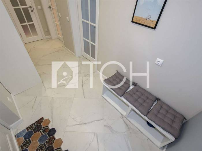 1-комн. квартира, Свердловский, ул Алексея Короткова, 3 #id274460