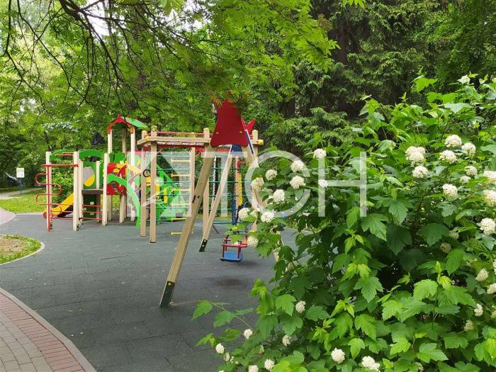 2-комн. квартира, Мытищи, ул Чапаева, 14 #id283786