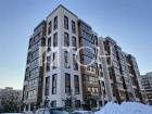 3-комн. квартира, Мытищи, ул Ильинского, 5 #id299940