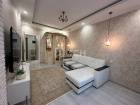 2-комн. квартира, Пушкино, улица Просвещения, 8к2, #id2276258