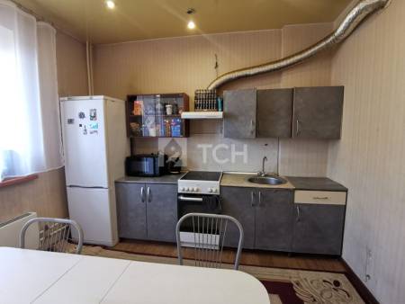 2-комн. квартира, Щёлково, улица Неделина, 25, #id1313883