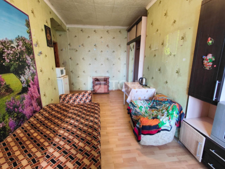 Комната, Ивантеевка, проезд Маяковского, 11, #id1359947