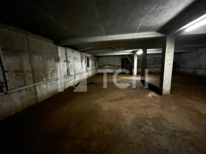 ПСН, рабочий посёлок Лесной, Советская улица, 3Вк2, #id559645
