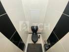 1-комн. Квартира, рабочий посёлок Свердловский, улица Строителей, 18, #id542936