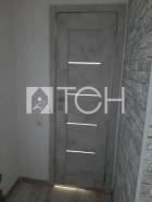 2-комн. квартира, Мытищи, ул Осташковское шоссе, 22к5 #id287180