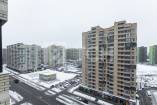 2-комн. Квартира, Мытищи, проспект Астрахова, 1, #id560645