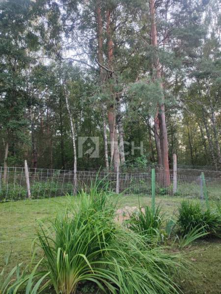 Дом, Сергиево-Посадский г.о., Сергиев Посад, 34, #id1857736