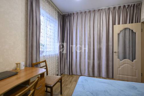 Дом, г.о. Щёлково, 80, #id1843148