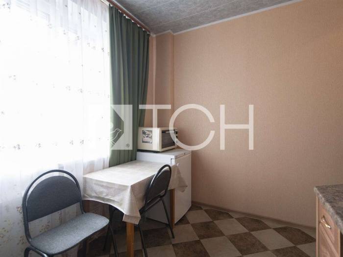 2-комн. квартира, Литвиново, ул без улицы, 13 #id283638